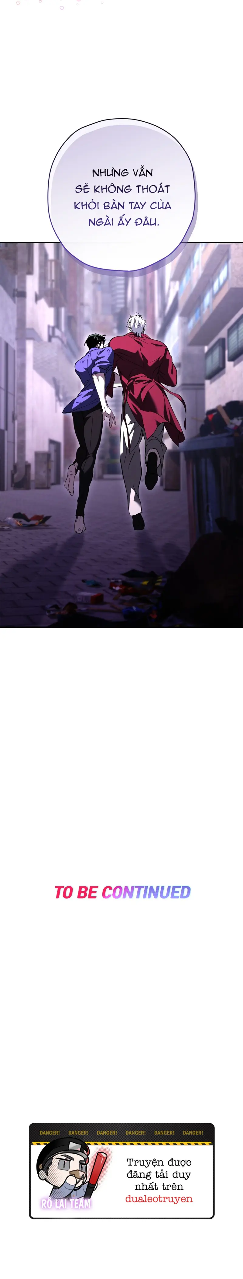 RÔ-FULLHD THỜI KHẮC ĐẠN ĐẠO Chapter 24 Trang 29