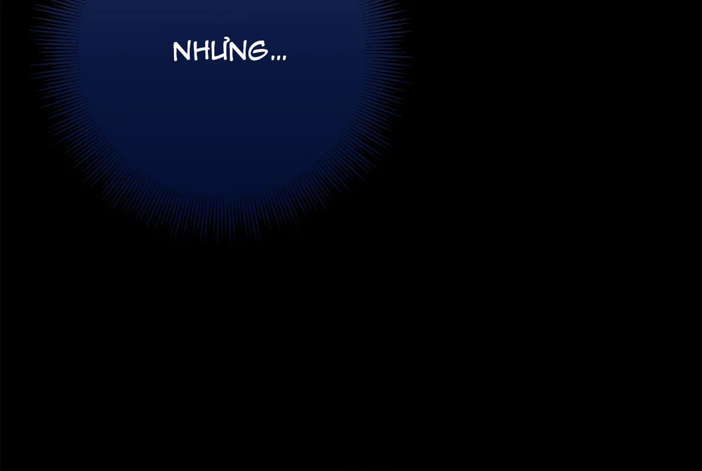 RÔ-FULLHD THỜI KHẮC ĐẠN ĐẠO Chapter 27 Trang 13