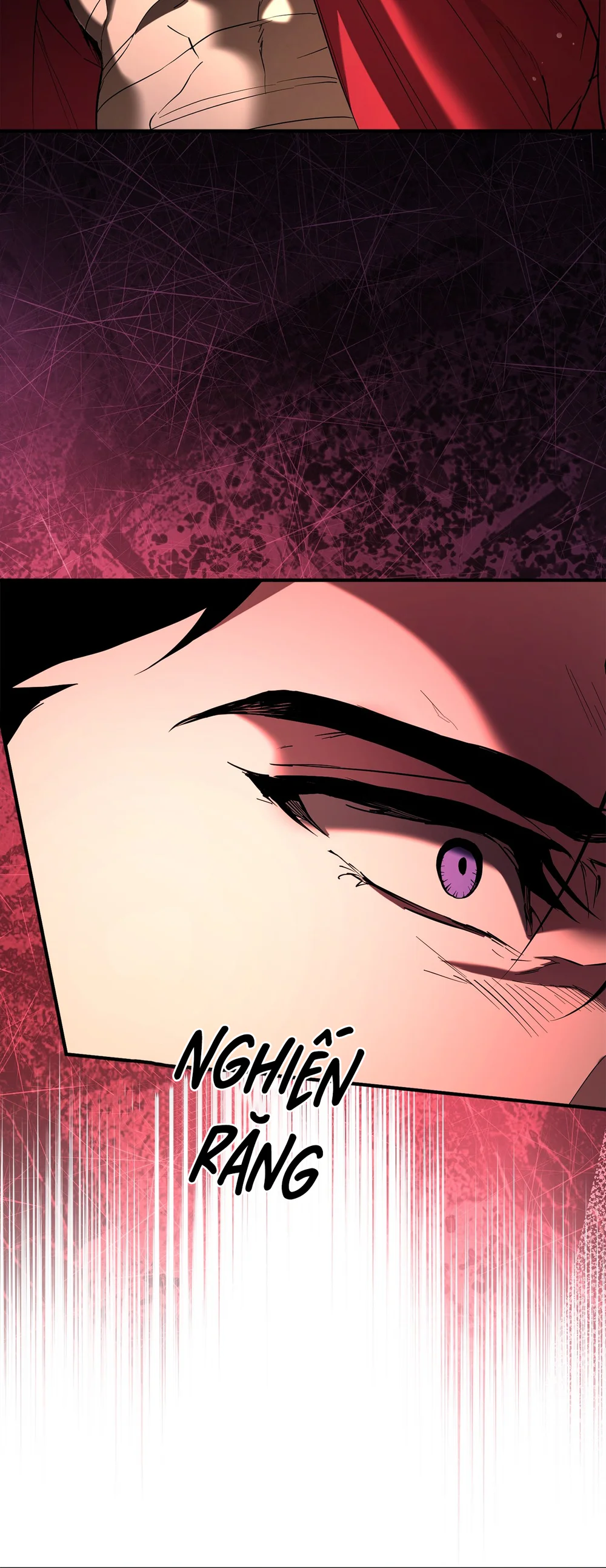 RÔ-FULLHD THỜI KHẮC ĐẠN ĐẠO Chapter 27 Trang 19
