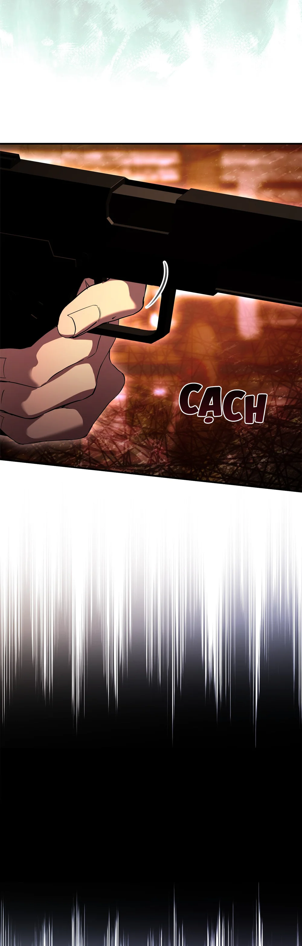 RÔ-FULLHD THỜI KHẮC ĐẠN ĐẠO Chapter 27 Trang 34