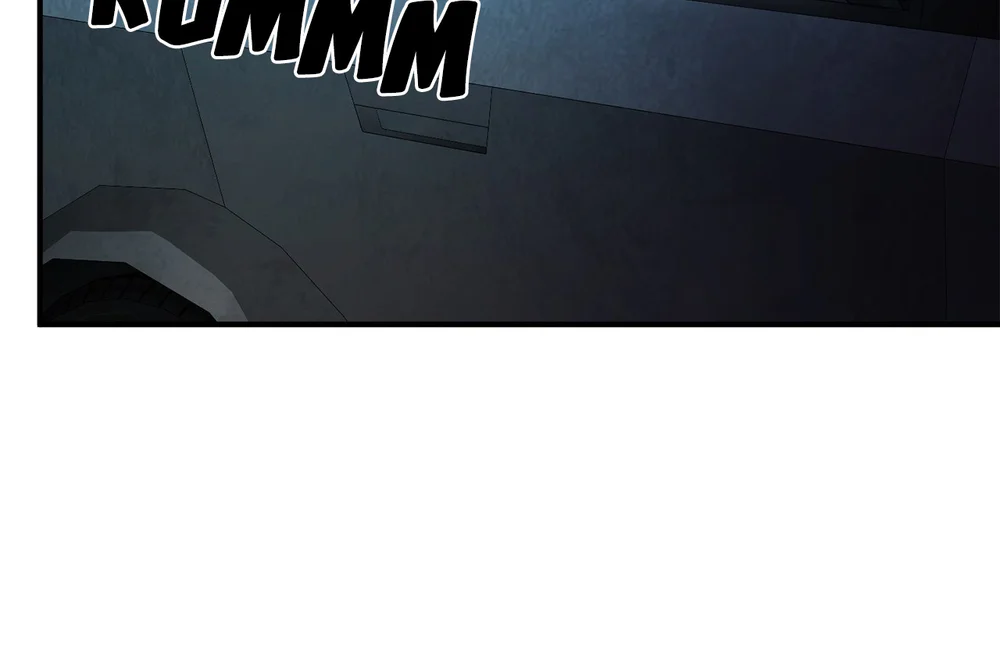 RÔ-FULLHD THỜI KHẮC ĐẠN ĐẠO Chapter 27 Trang 40