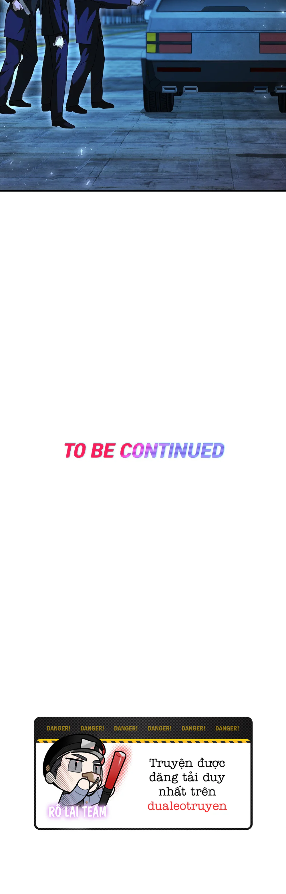 RÔ-FULLHD THỜI KHẮC ĐẠN ĐẠO Chapter 27 Trang 50