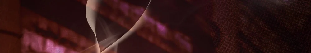 RÔ-FULLHD THỜI KHẮC ĐẠN ĐẠO Chapter 28 Trang 7