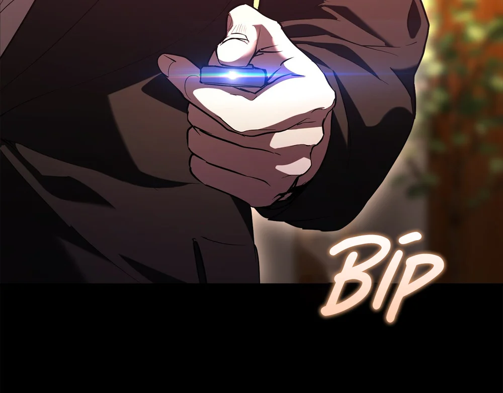 RÔ-FULLHD THỜI KHẮC ĐẠN ĐẠO Chapter 28 Trang 14