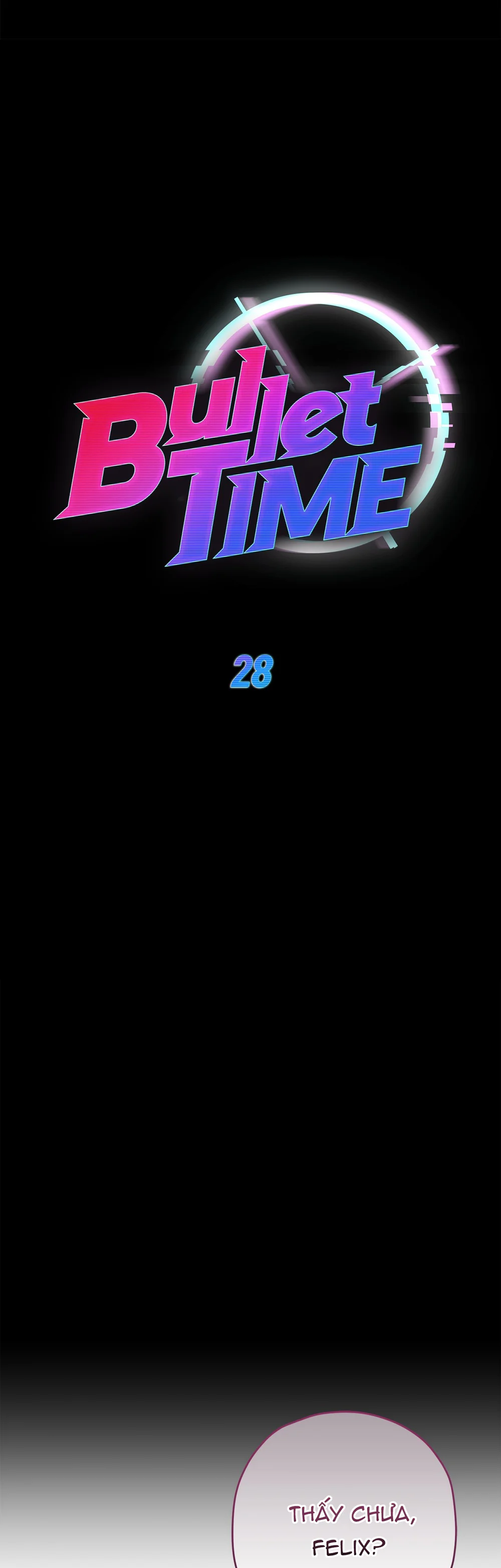 RÔ-FULLHD THỜI KHẮC ĐẠN ĐẠO Chapter 28 Trang 15