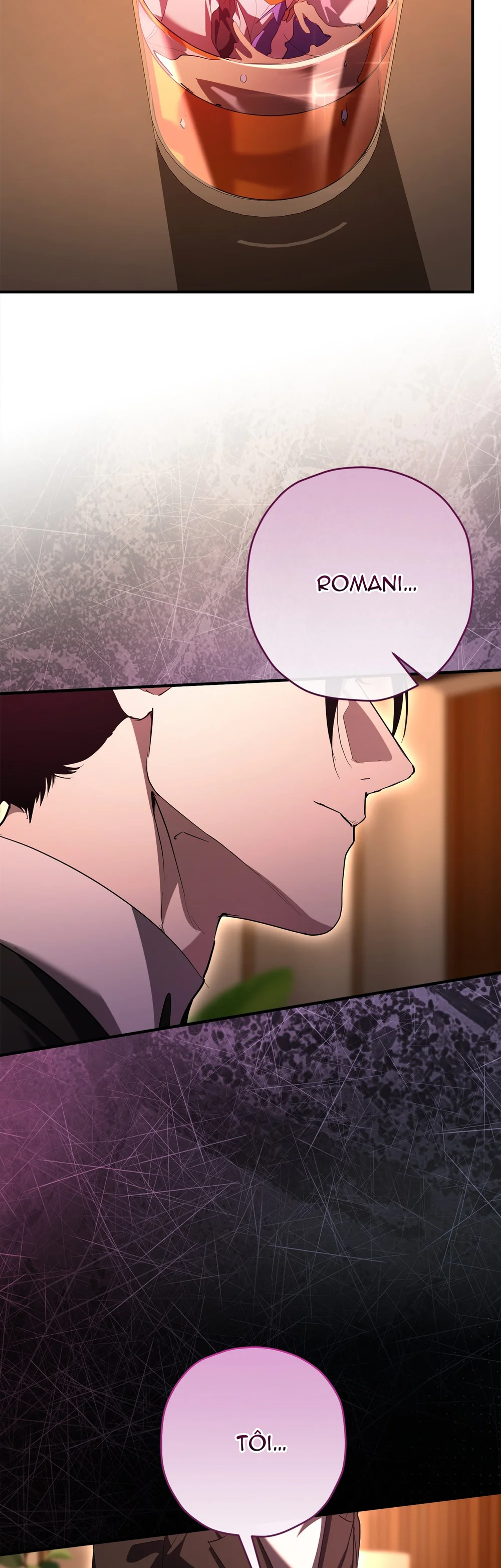 RÔ-FULLHD THỜI KHẮC ĐẠN ĐẠO Chapter 28 Trang 26