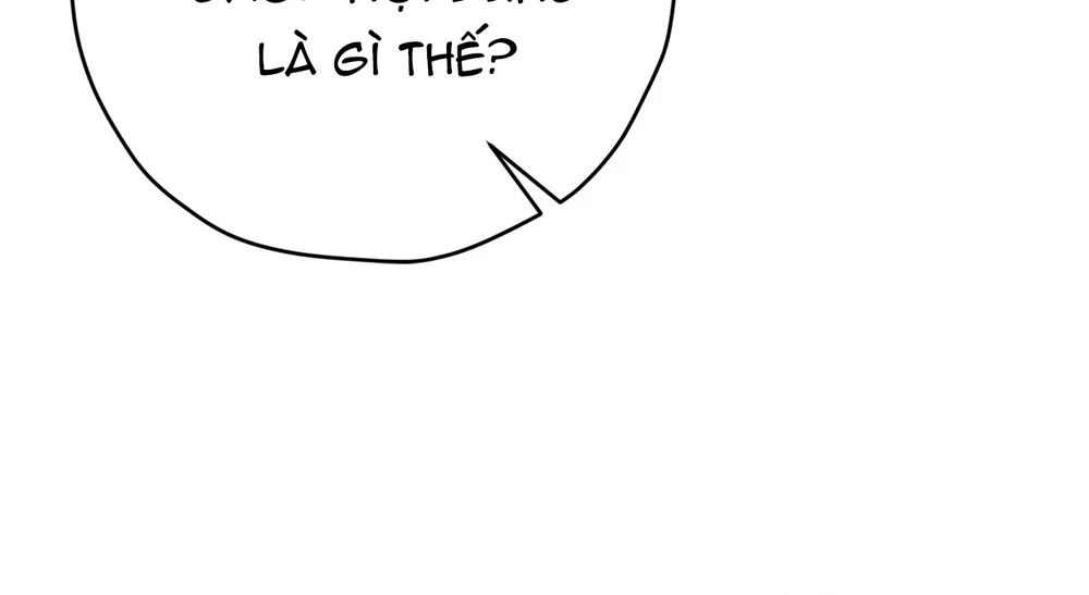 RÔ-FULLHD THỜI KHẮC ĐẠN ĐẠO Chapter 28 Trang 34