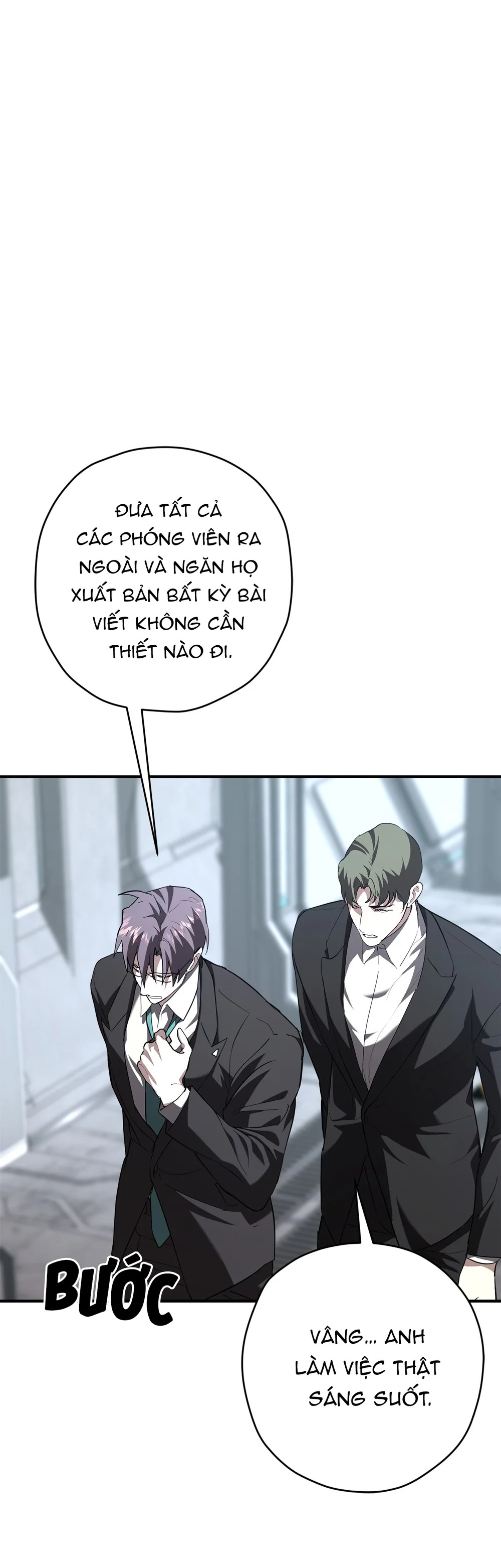 RÔ-FULLHD THỜI KHẮC ĐẠN ĐẠO Chapter 28 Trang 44