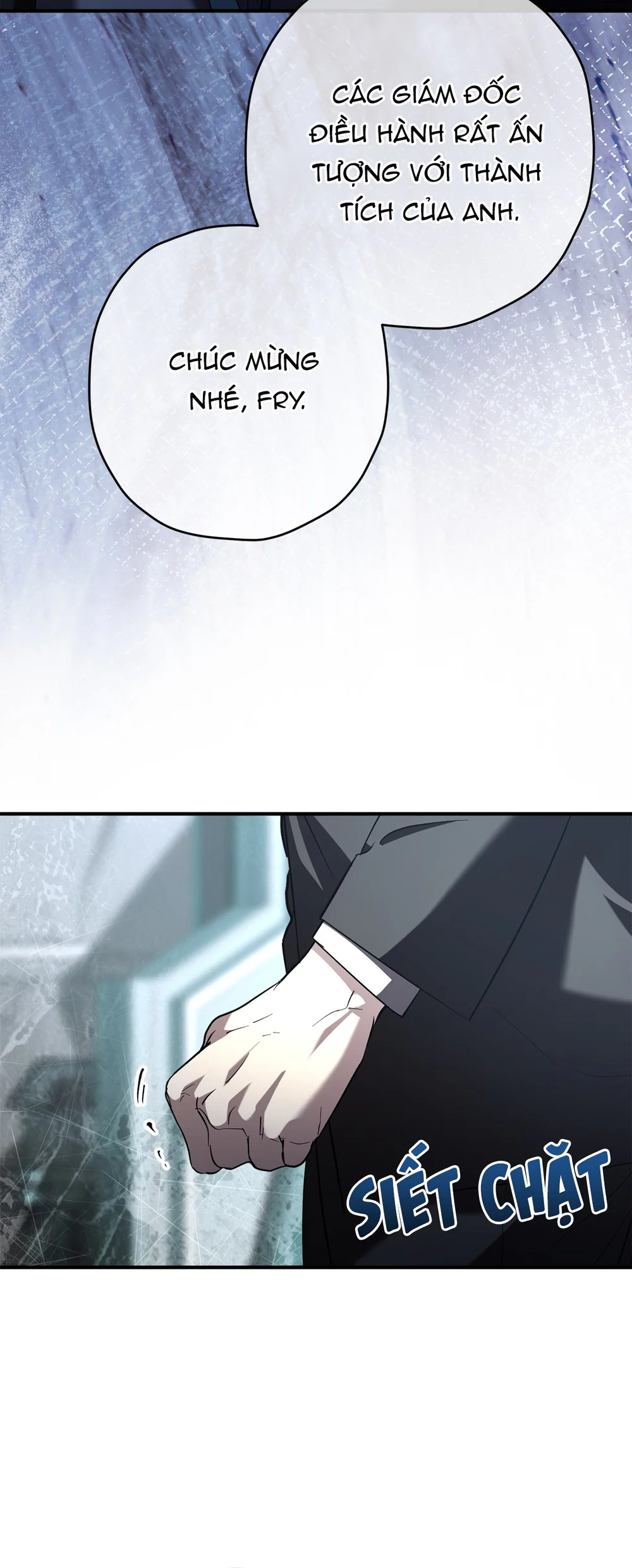 RÔ-FULLHD THỜI KHẮC ĐẠN ĐẠO Chapter 28 Trang 47