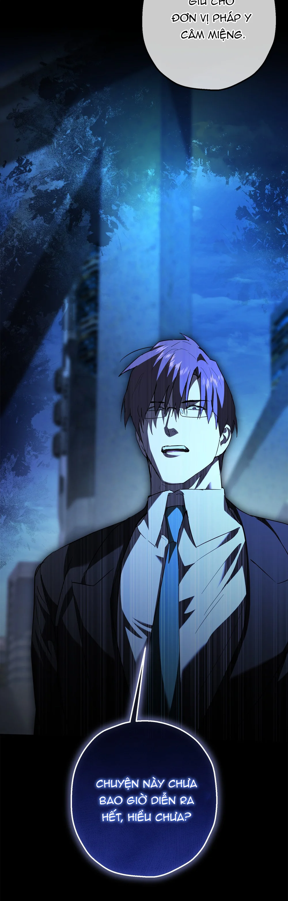 RÔ-FULLHD THỜI KHẮC ĐẠN ĐẠO Chapter 28 Trang 52