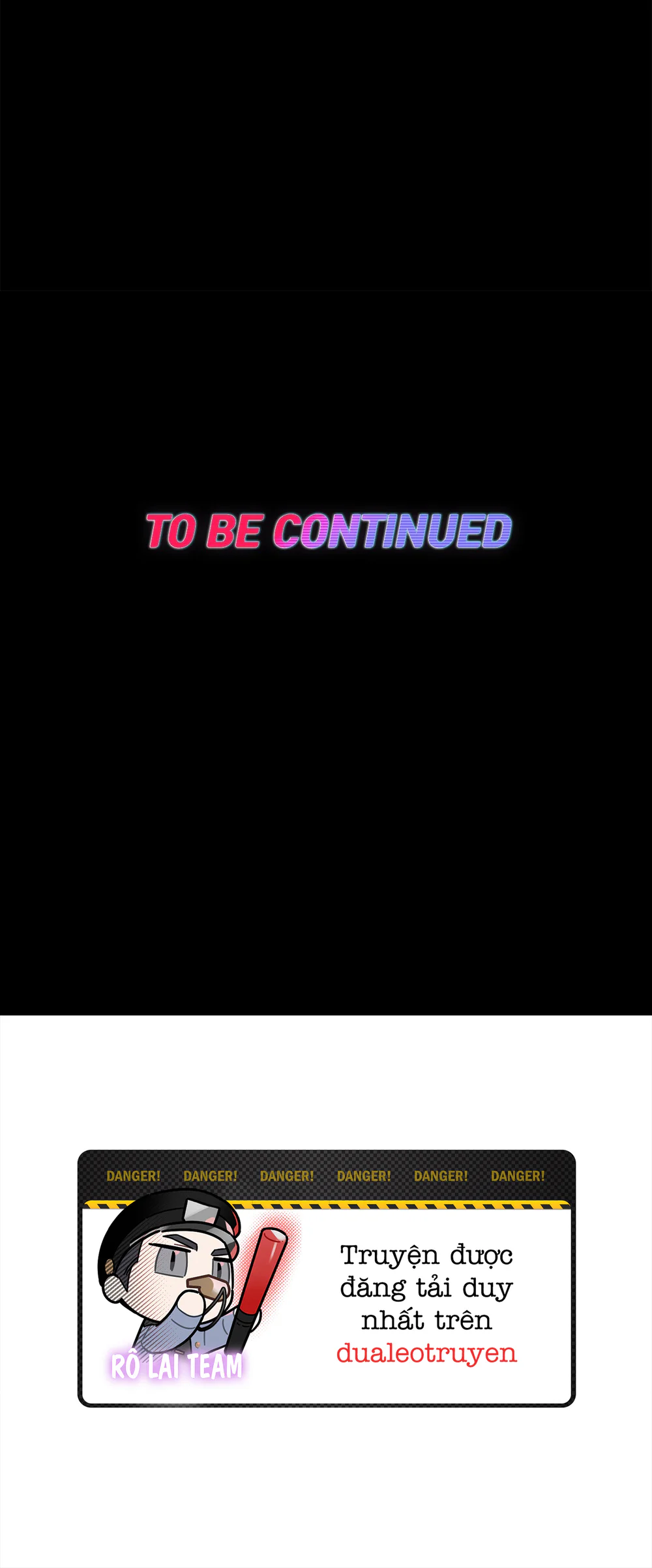 RÔ-FULLHD THỜI KHẮC ĐẠN ĐẠO Chapter 28 Trang 53