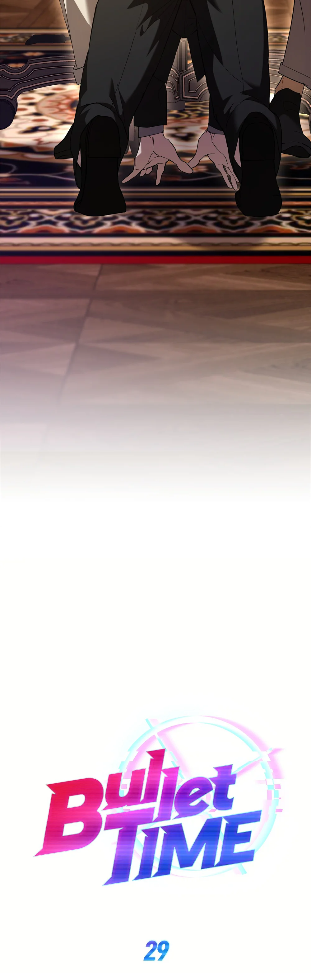 RÔ-FULLHD THỜI KHẮC ĐẠN ĐẠO Chapter 29 Trang 16