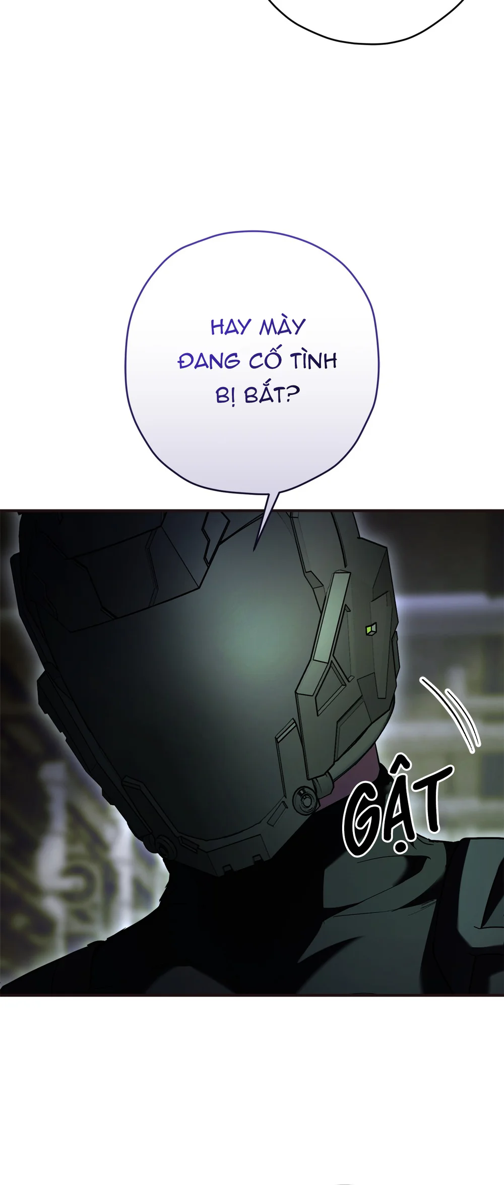 RÔ-FULLHD THỜI KHẮC ĐẠN ĐẠO Chapter 29 Trang 19