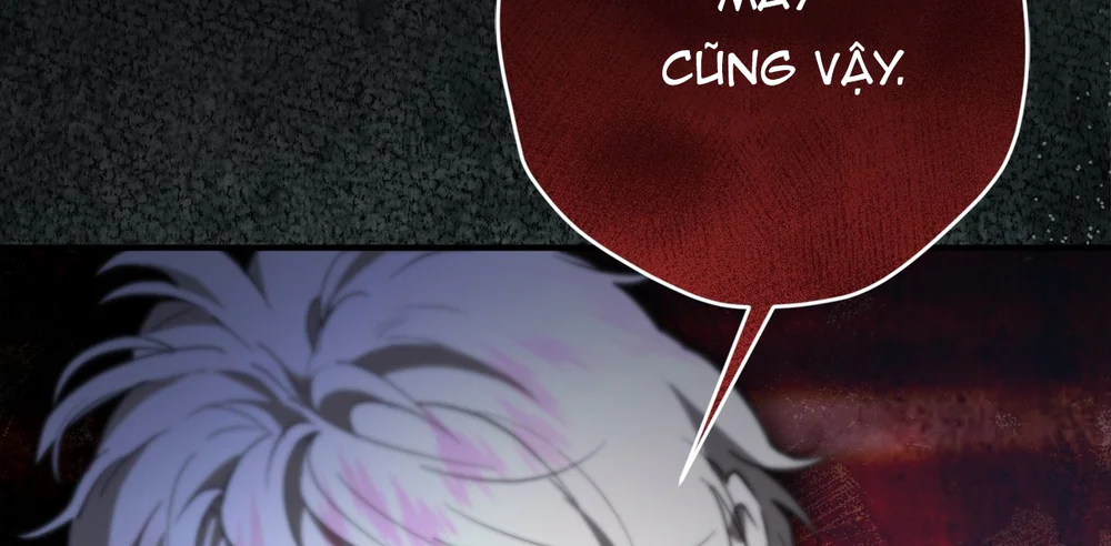 RÔ-FULLHD THỜI KHẮC ĐẠN ĐẠO Chapter 29 Trang 33