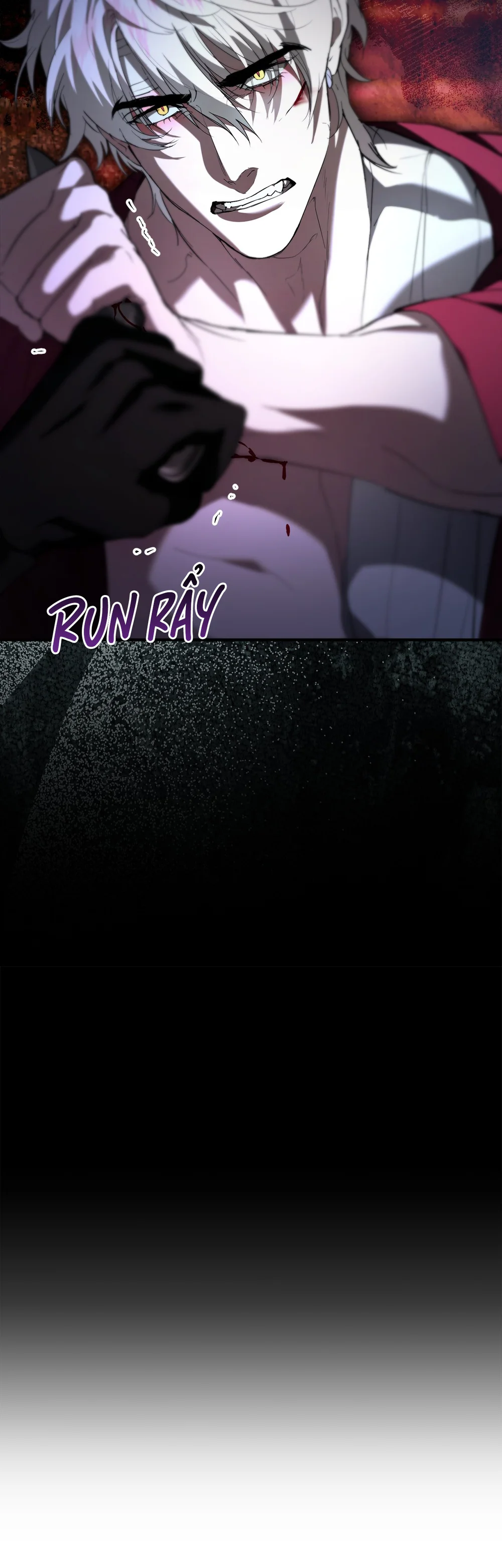 RÔ-FULLHD THỜI KHẮC ĐẠN ĐẠO Chapter 29 Trang 34