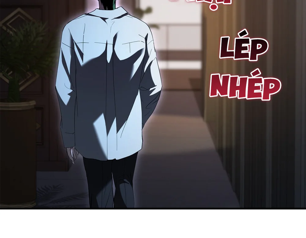 RÔ-FULLHD THỜI KHẮC ĐẠN ĐẠO Chapter 29 Trang 40