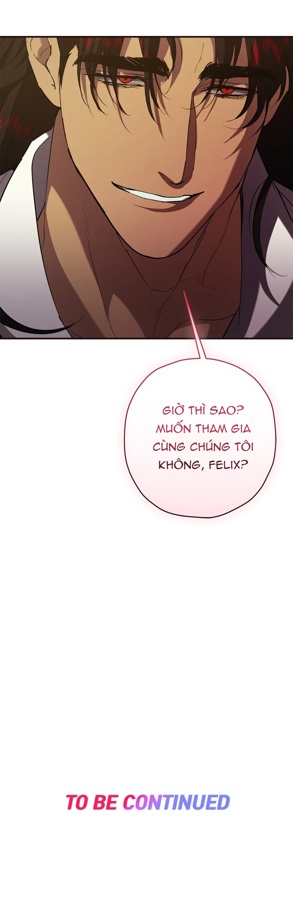 RÔ-FULLHD THỜI KHẮC ĐẠN ĐẠO Chapter 29 Trang 46