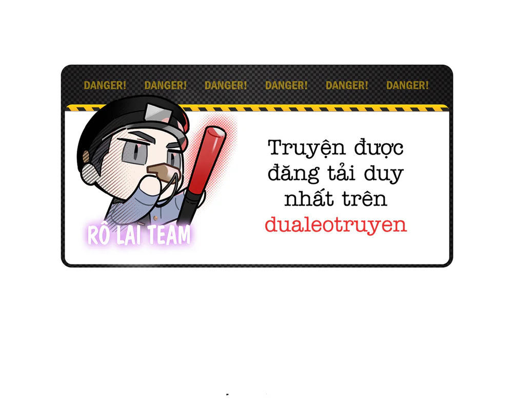 RÔ-FULLHD THỜI KHẮC ĐẠN ĐẠO Chapter 29 Trang 47