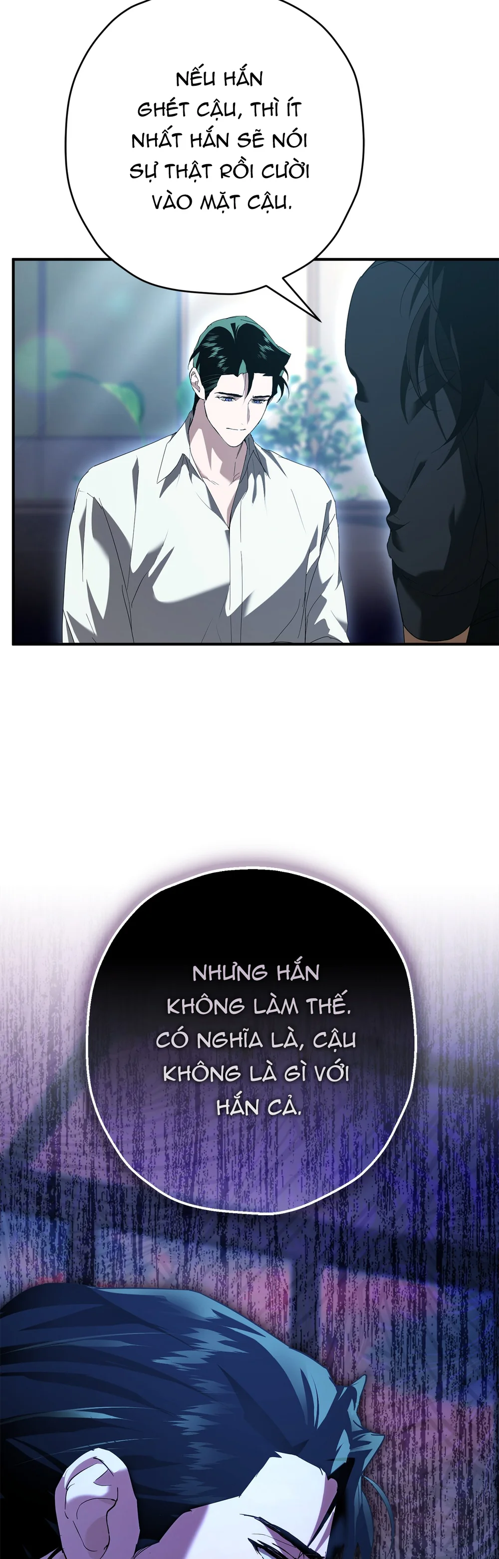 RÔ-FULLHD THỜI KHẮC ĐẠN ĐẠO Chapter 30 Trang 12