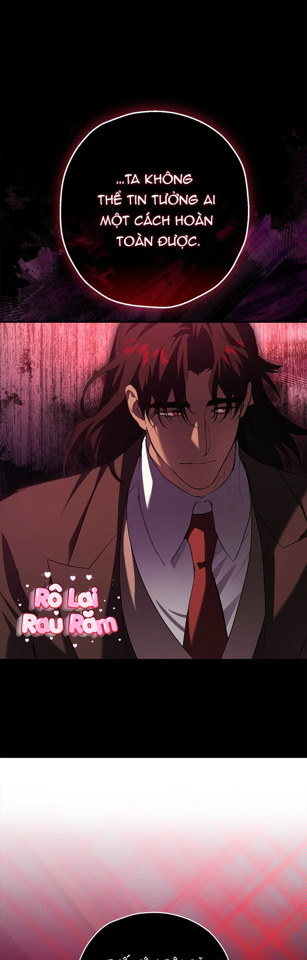 RÔ-FULLHD THỜI KHẮC ĐẠN ĐẠO Chapter 30 Trang 17