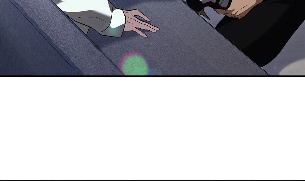 RÔ-FULLHD THỜI KHẮC ĐẠN ĐẠO Chapter 30 Trang 21