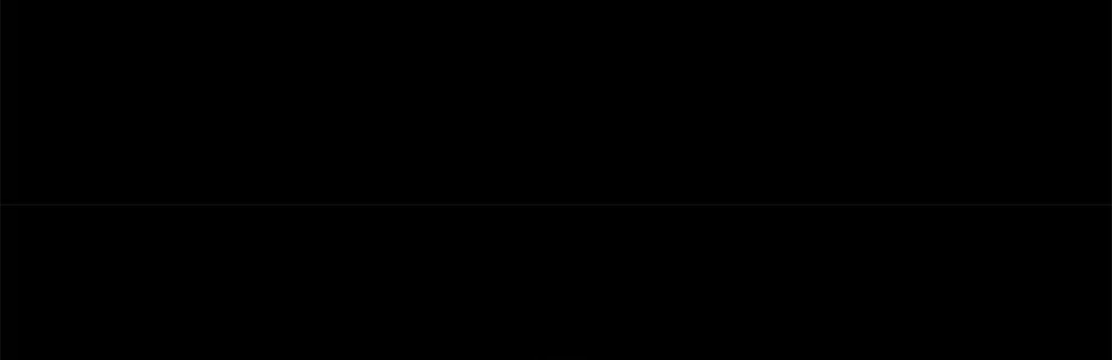 RÔ-FULLHD THỜI KHẮC ĐẠN ĐẠO Chapter 30 Trang 34