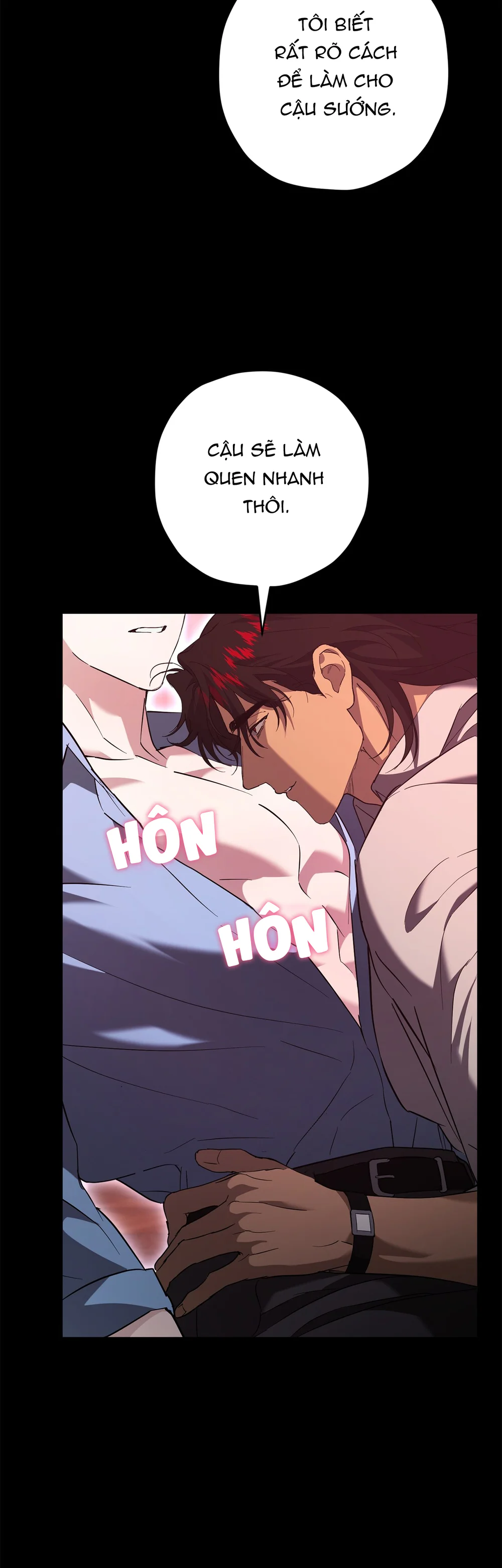RÔ-FULLHD THỜI KHẮC ĐẠN ĐẠO Chapter 30 Trang 43