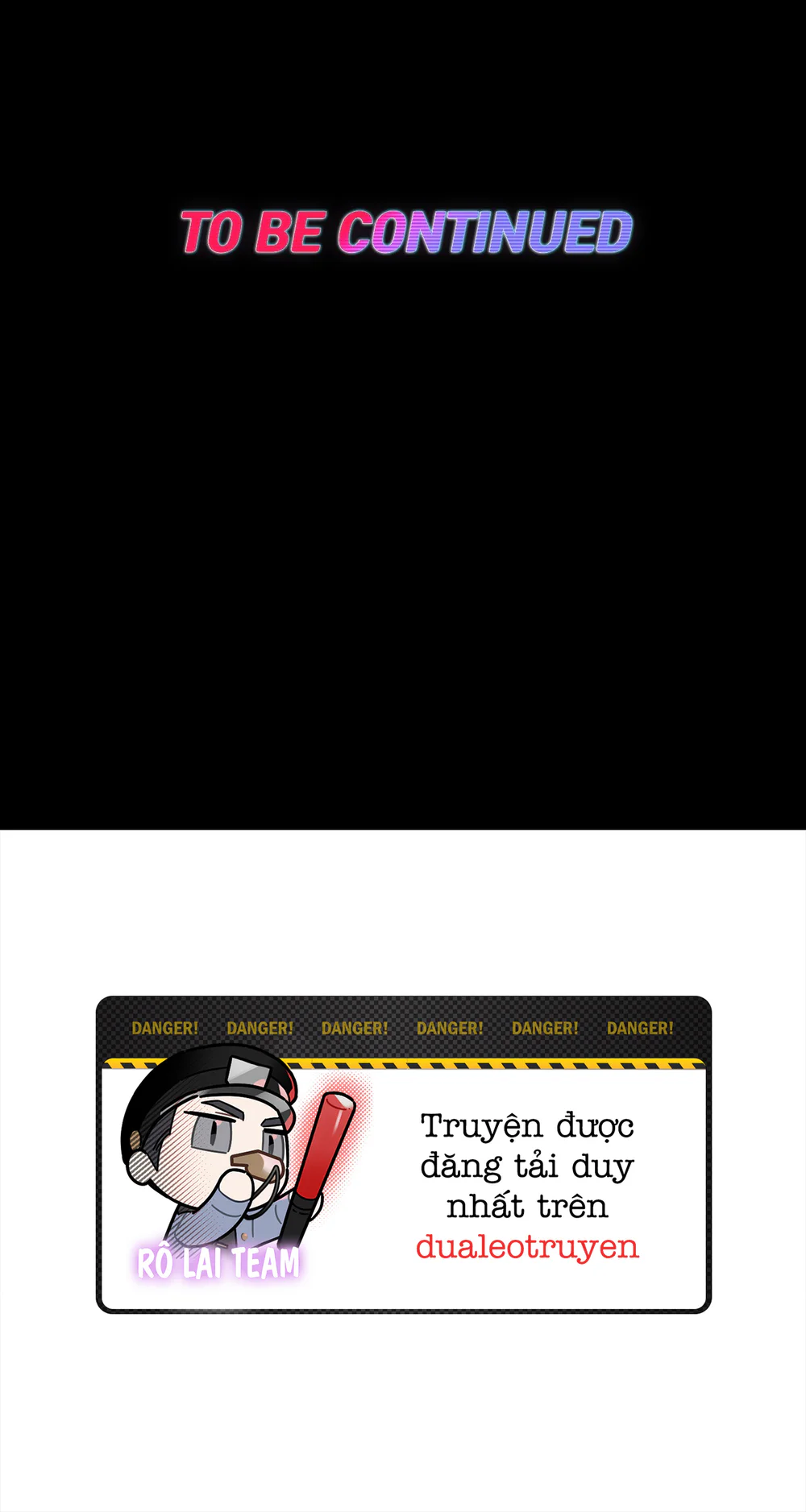 RÔ-FULLHD THỜI KHẮC ĐẠN ĐẠO Chapter 30 Trang 46