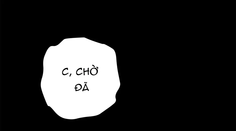 RÔ-FULLHD THỜI KHẮC ĐẠN ĐẠO Chapter 31 Trang 20