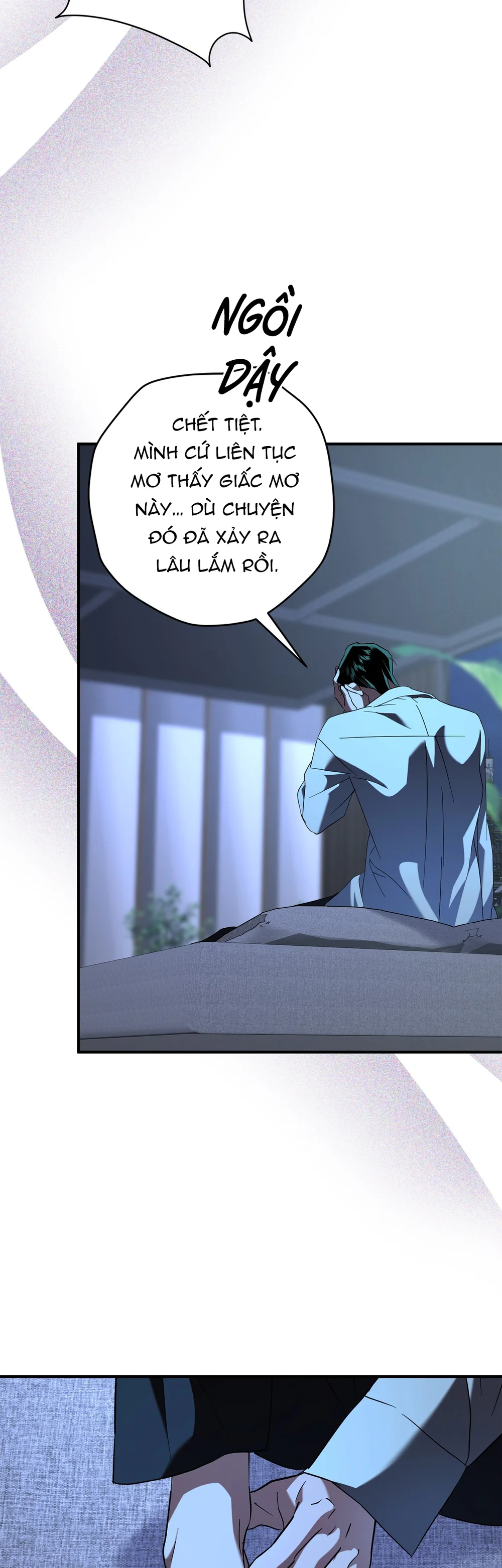 RÔ-FULLHD THỜI KHẮC ĐẠN ĐẠO Chapter 31 Trang 44