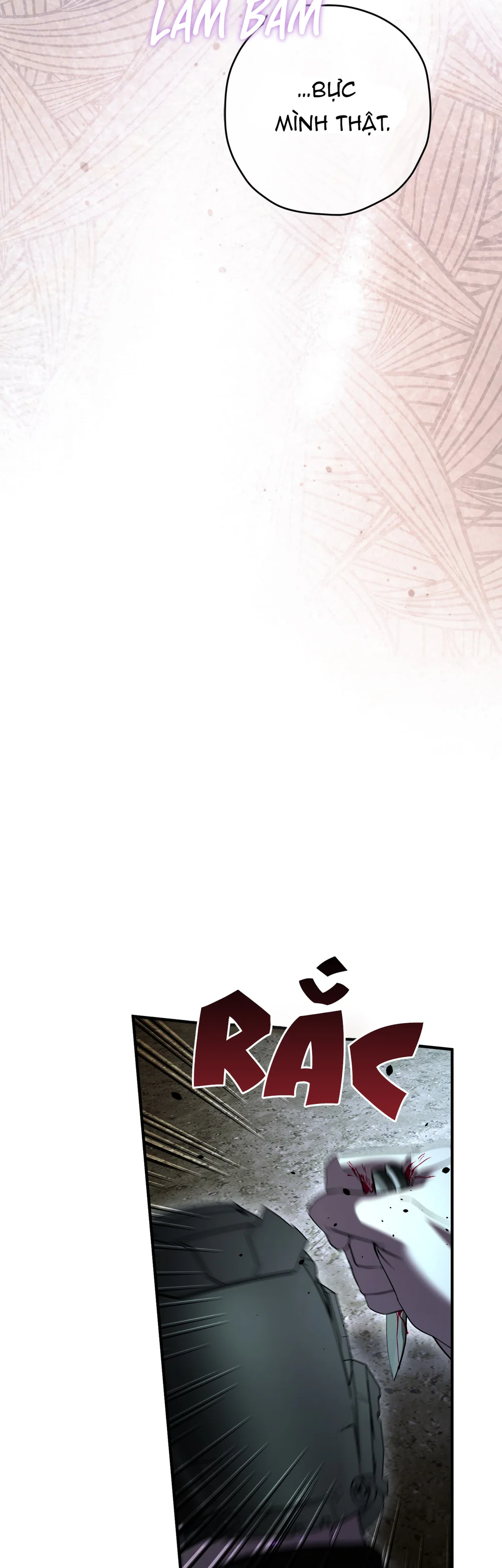 RÔ-FULLHD THỜI KHẮC ĐẠN ĐẠO Chapter 31 Trang 46