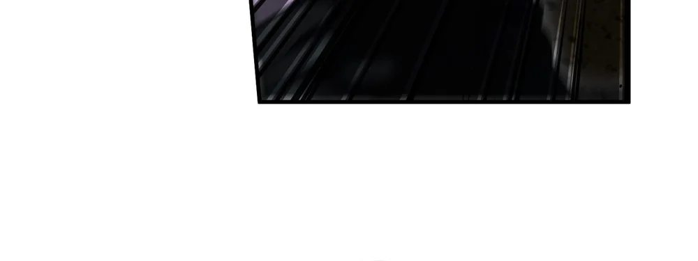 RÔ-FULLHD THỜI KHẮC ĐẠN ĐẠO Chapter 31 Trang 47