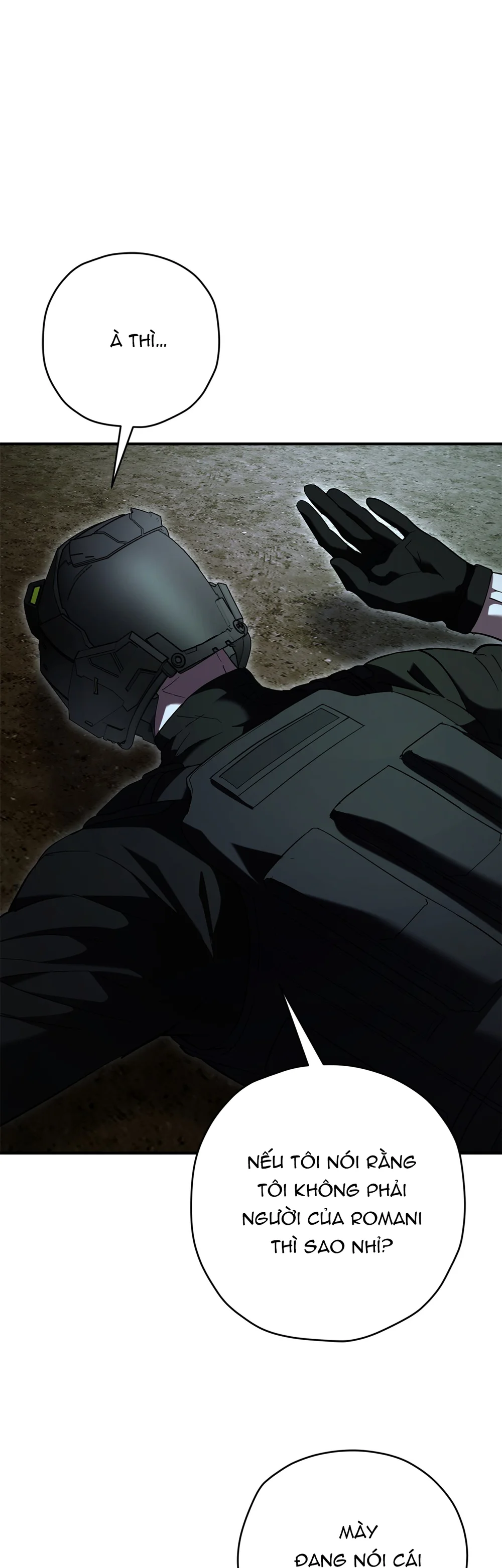 RÔ-FULLHD THỜI KHẮC ĐẠN ĐẠO Chapter 31 Trang 50