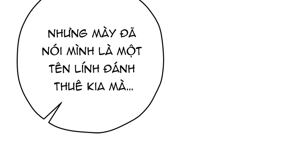 RÔ-FULLHD THỜI KHẮC ĐẠN ĐẠO Chapter 31 Trang 54