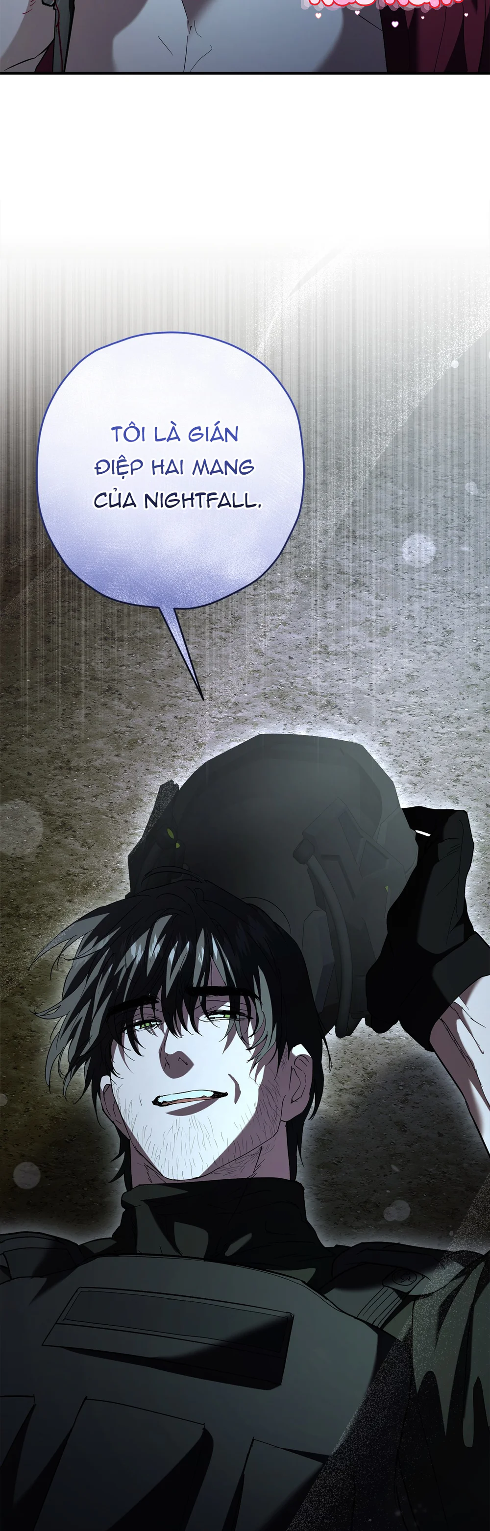 RÔ-FULLHD THỜI KHẮC ĐẠN ĐẠO Chapter 31 Trang 56