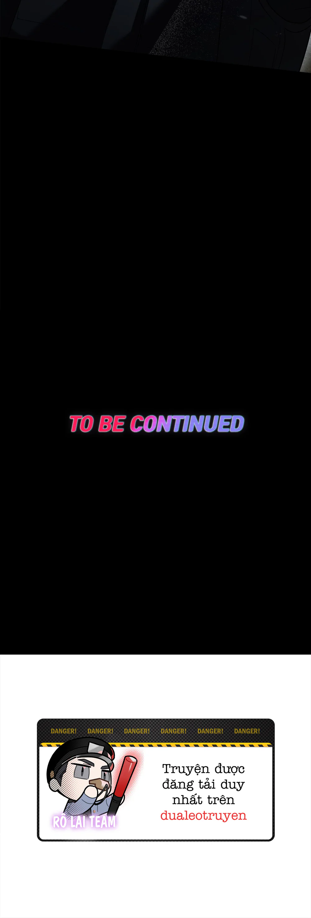 RÔ-FULLHD THỜI KHẮC ĐẠN ĐẠO Chapter 31 Trang 57