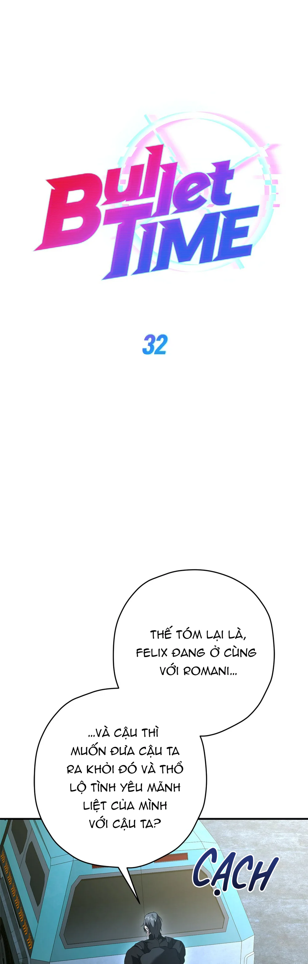 RÔ-FULLHD THỜI KHẮC ĐẠN ĐẠO Chapter 32 Trang 24