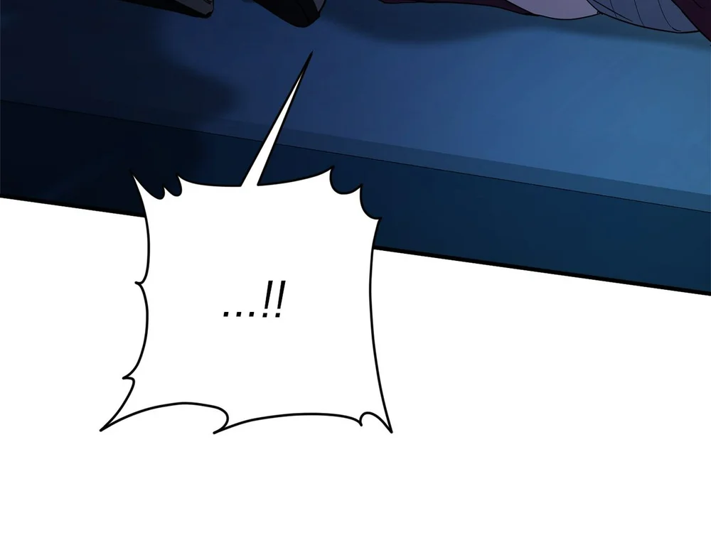 RÔ-FULLHD THỜI KHẮC ĐẠN ĐẠO Chapter 32 Trang 33