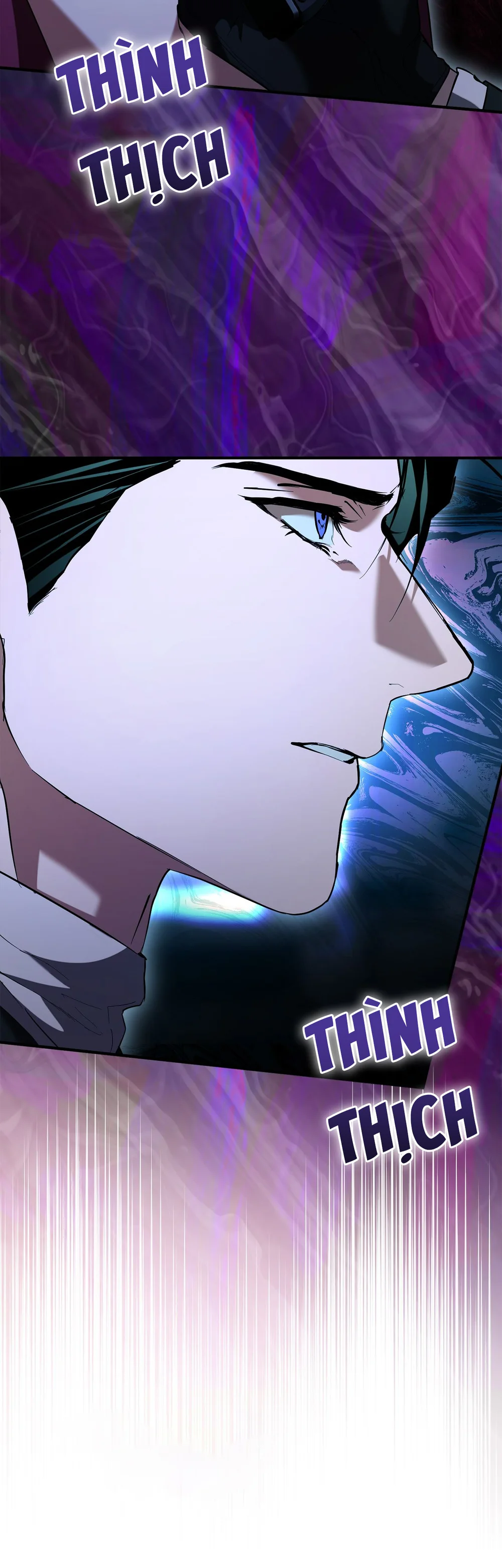 RÔ-FULLHD THỜI KHẮC ĐẠN ĐẠO Chapter 32 Trang 46