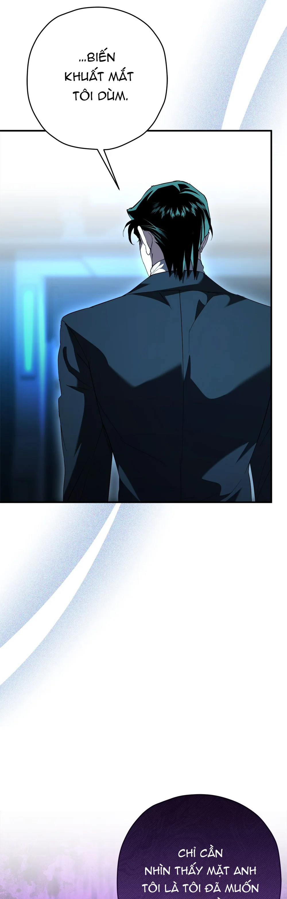 RÔ-FULLHD THỜI KHẮC ĐẠN ĐẠO Chapter 32 Trang 51