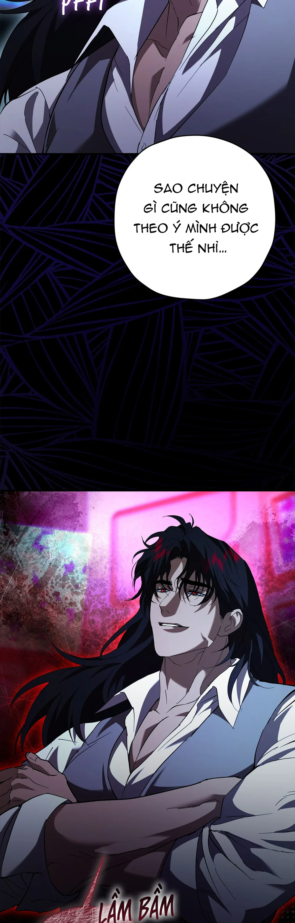 RÔ-FULLHD THỜI KHẮC ĐẠN ĐẠO Chapter 32 Trang 53