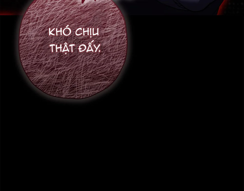 RÔ-FULLHD THỜI KHẮC ĐẠN ĐẠO Chapter 32 Trang 54