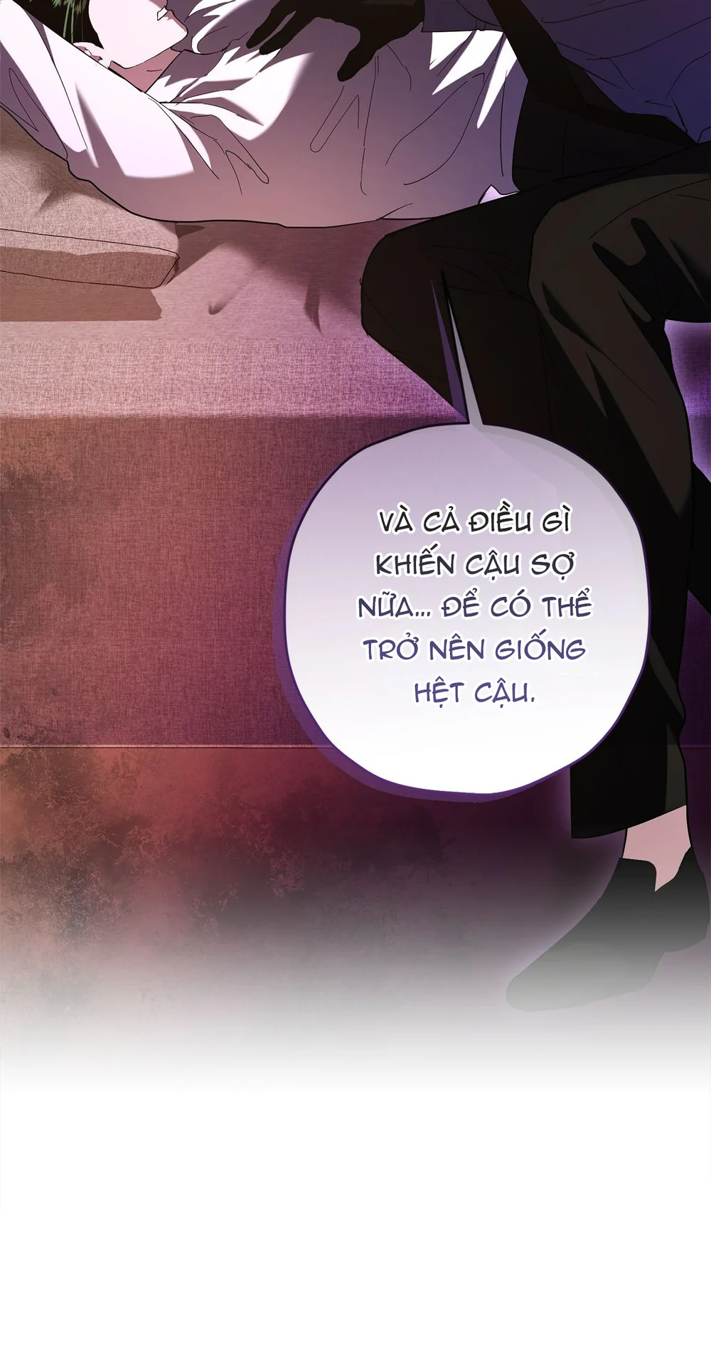 RÔ-FULLHD THỜI KHẮC ĐẠN ĐẠO Chapter 33 Trang 25