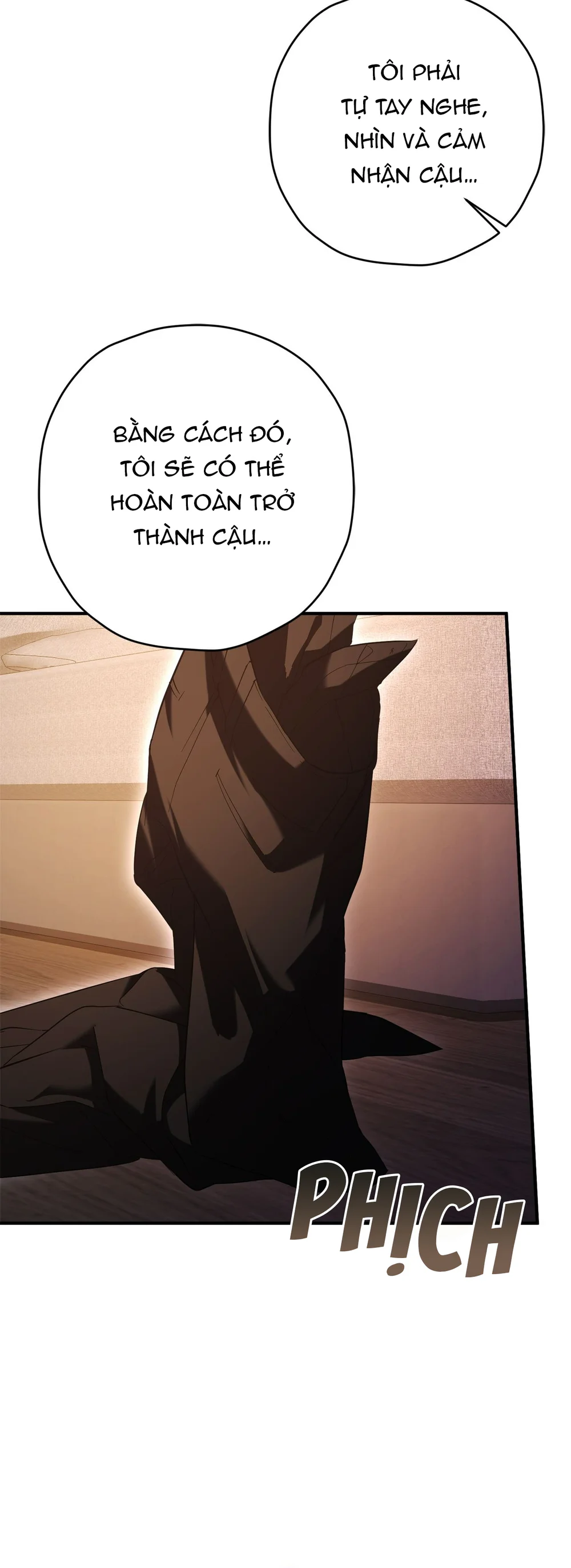 RÔ-FULLHD THỜI KHẮC ĐẠN ĐẠO Chapter 33 Trang 31