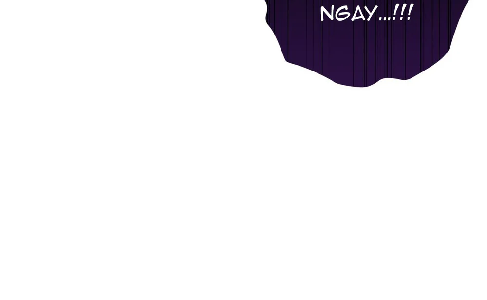 RÔ-FULLHD THỜI KHẮC ĐẠN ĐẠO Chapter 33 Trang 38