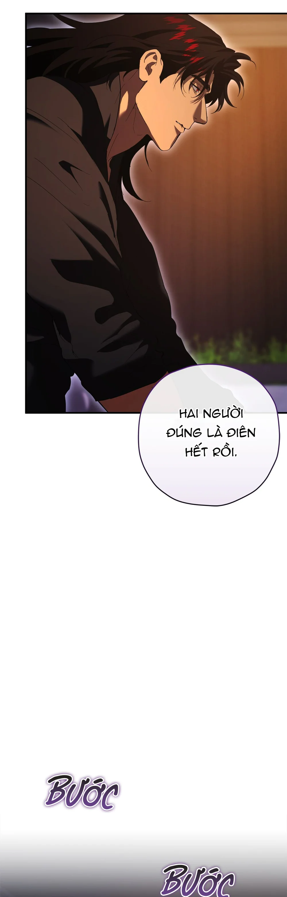 RÔ-FULLHD THỜI KHẮC ĐẠN ĐẠO Chapter 33 Trang 42