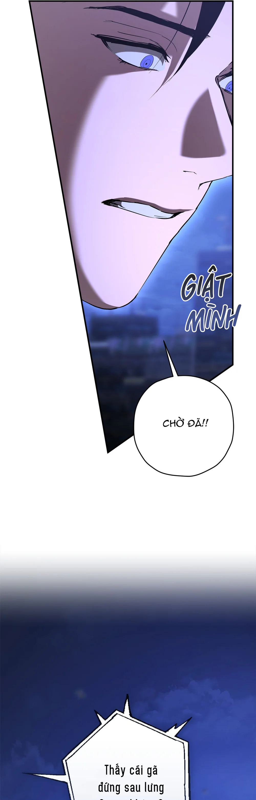 RÔ-FULLHD THỜI KHẮC ĐẠN ĐẠO Chapter 33 Trang 51