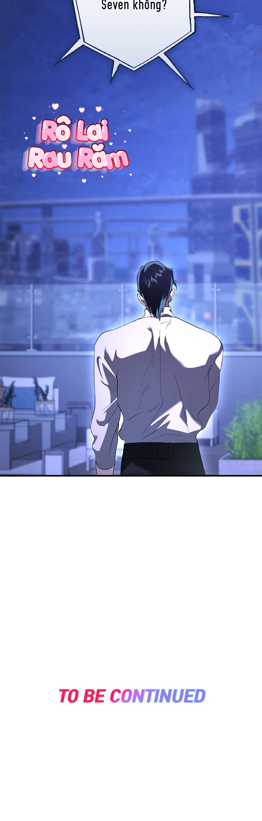 RÔ-FULLHD THỜI KHẮC ĐẠN ĐẠO Chapter 33 Trang 52