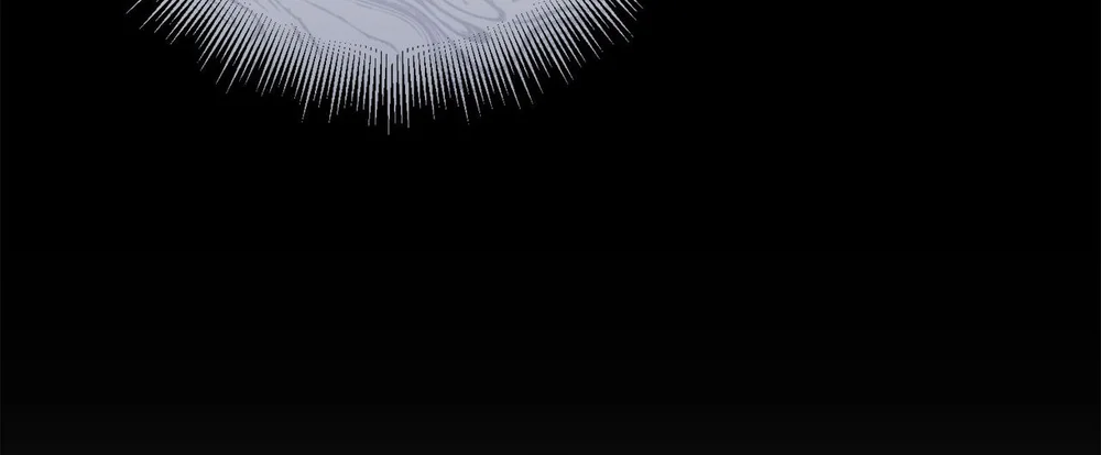 RÔ-FULLHD THỜI KHẮC ĐẠN ĐẠO Chapter 34 Trang 7