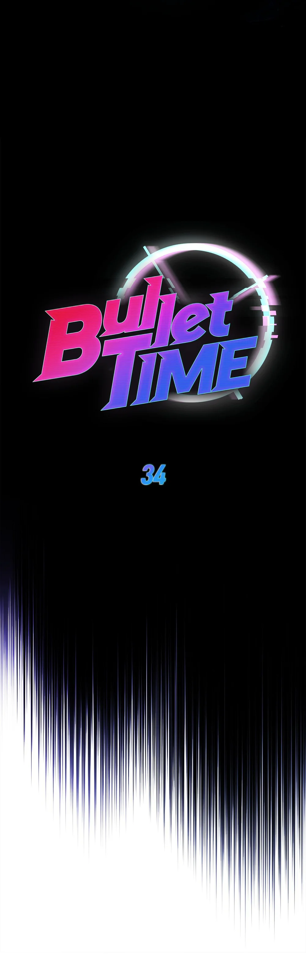 RÔ-FULLHD THỜI KHẮC ĐẠN ĐẠO Chapter 34 Trang 11